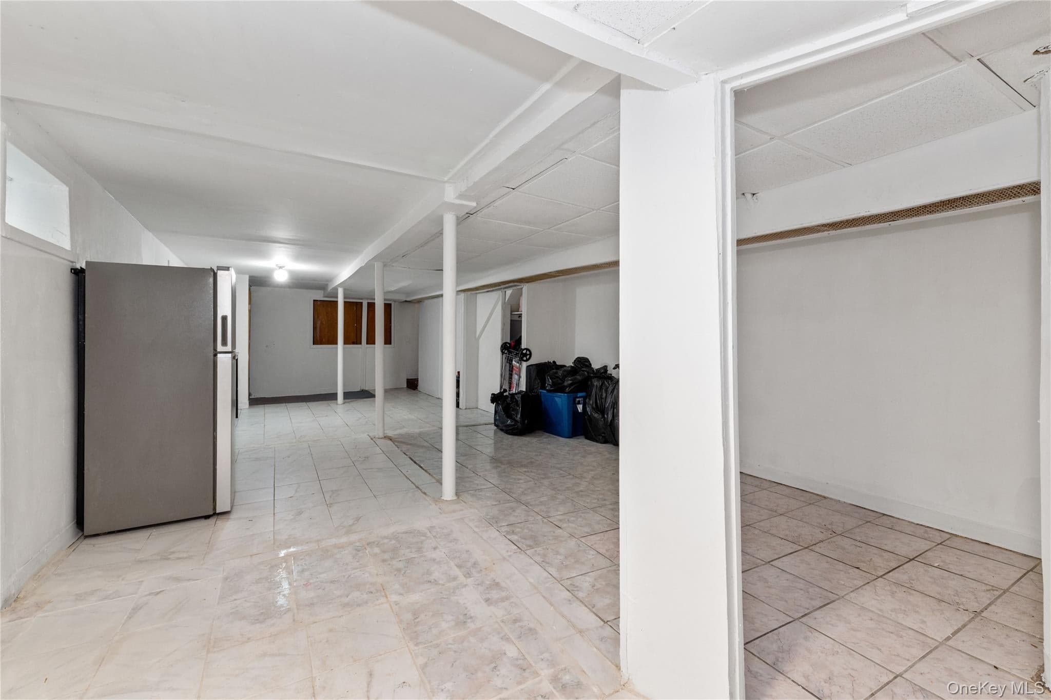 8714 56th Avenue thumbnail 14