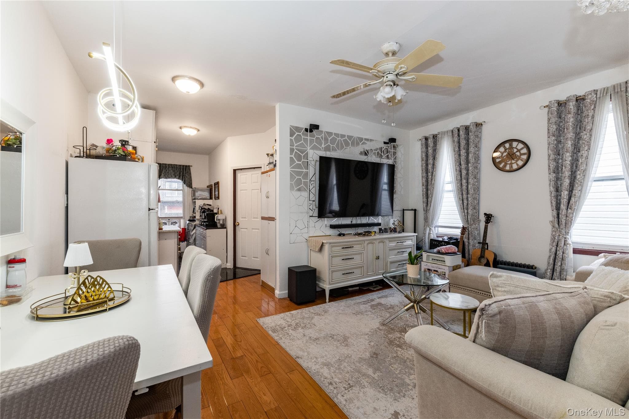 8714 56th Avenue thumbnail 16