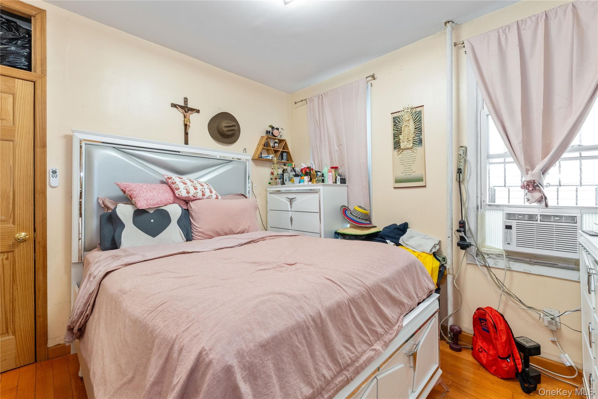 8714 56th Avenue thumbnail 10