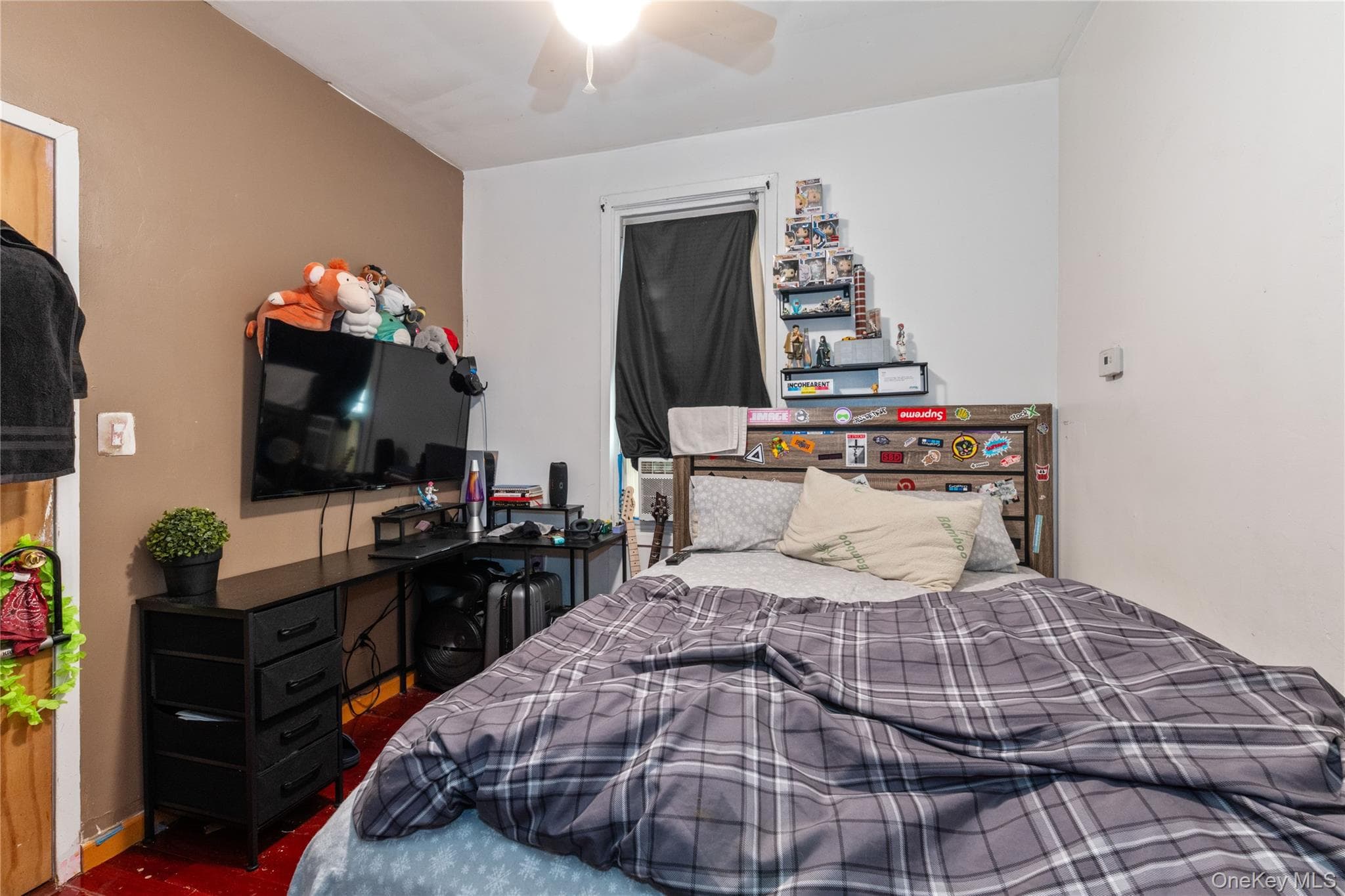 8714 56th Avenue thumbnail 11