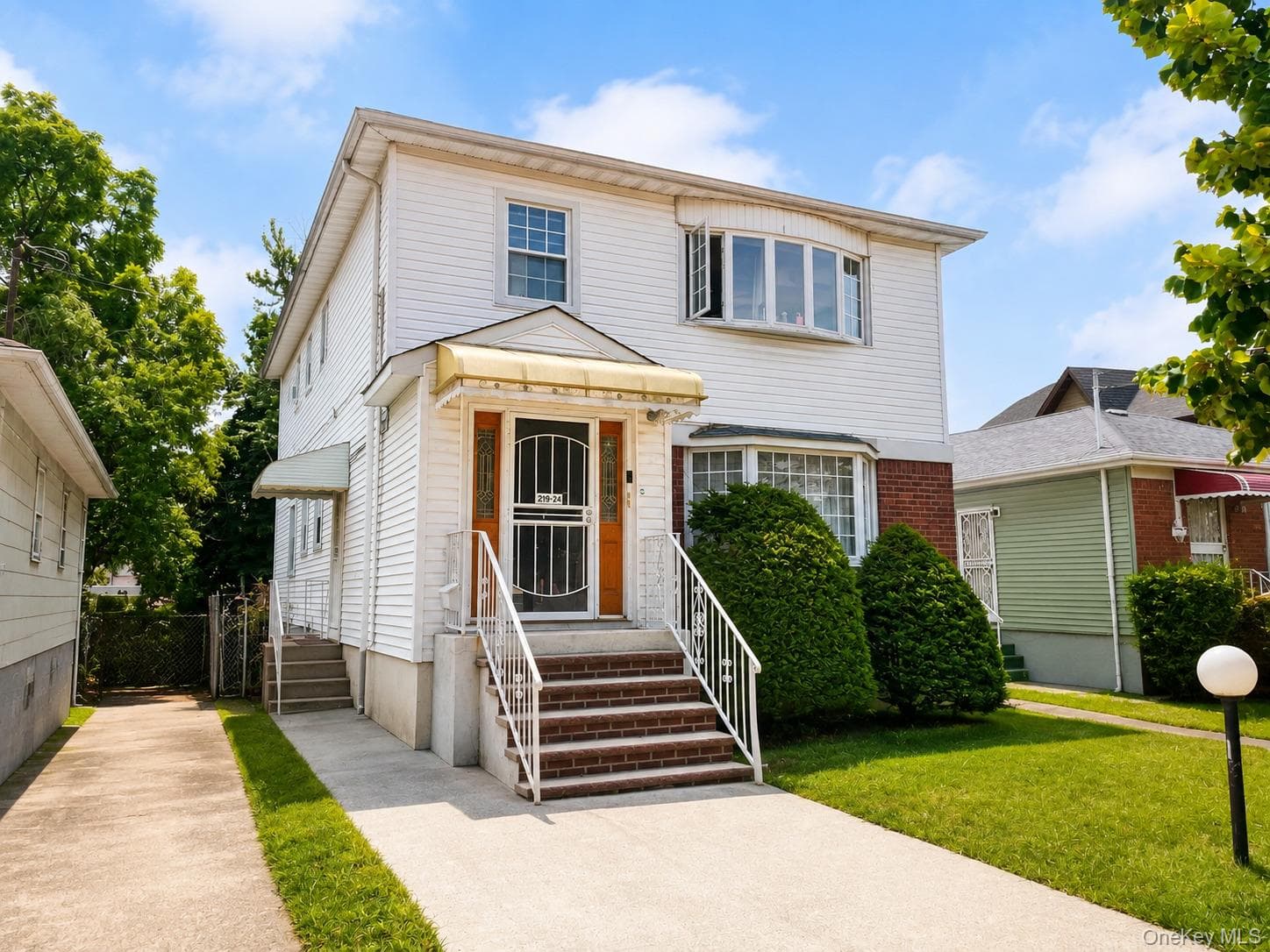 21924 141st Avenue thumbnail 2