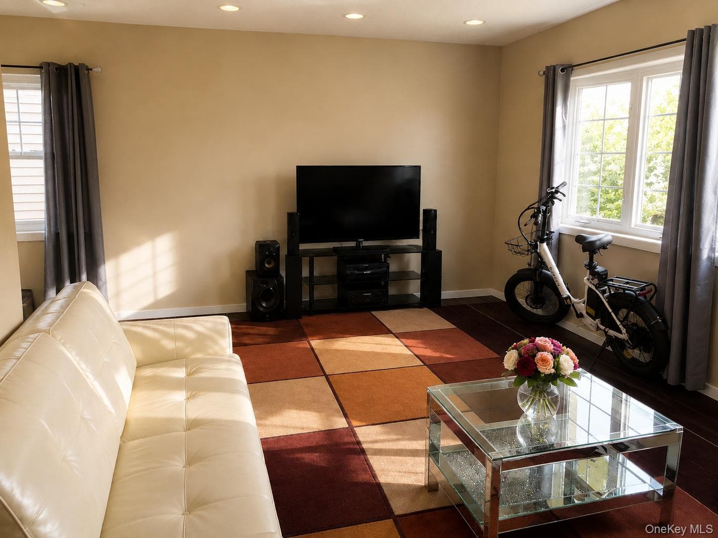 21924 141st Avenue thumbnail 9