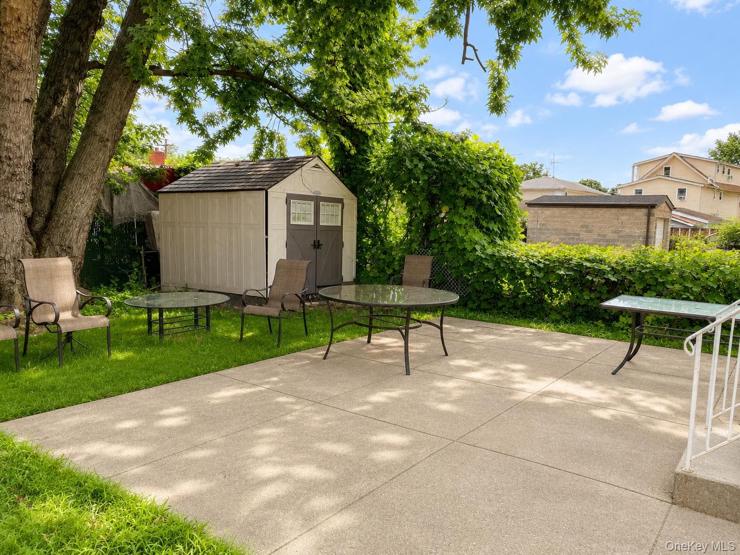 21924 141st Avenue thumbnail 14
