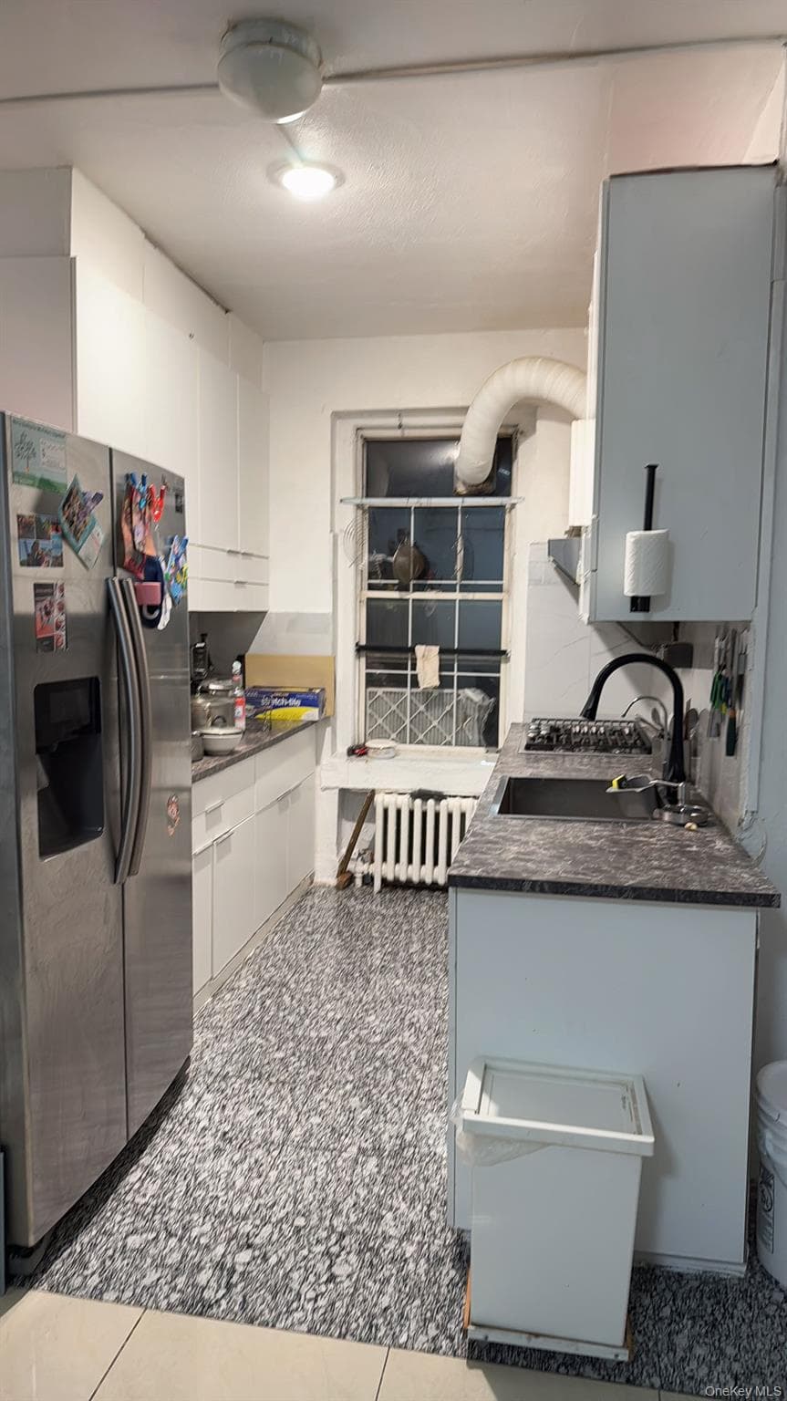 8811 Elmhurst Avenue Unit: B12 thumbnail 4