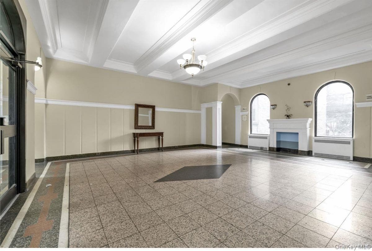 8811 Elmhurst Avenue Unit: B12 thumbnail 2