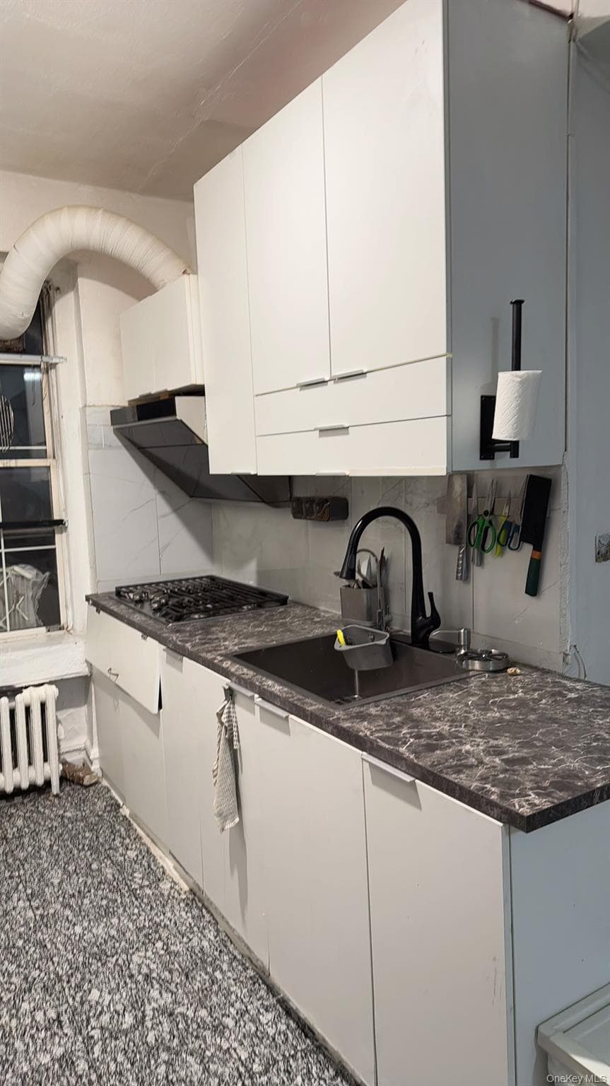 8811 Elmhurst Avenue Unit: B12 thumbnail 5