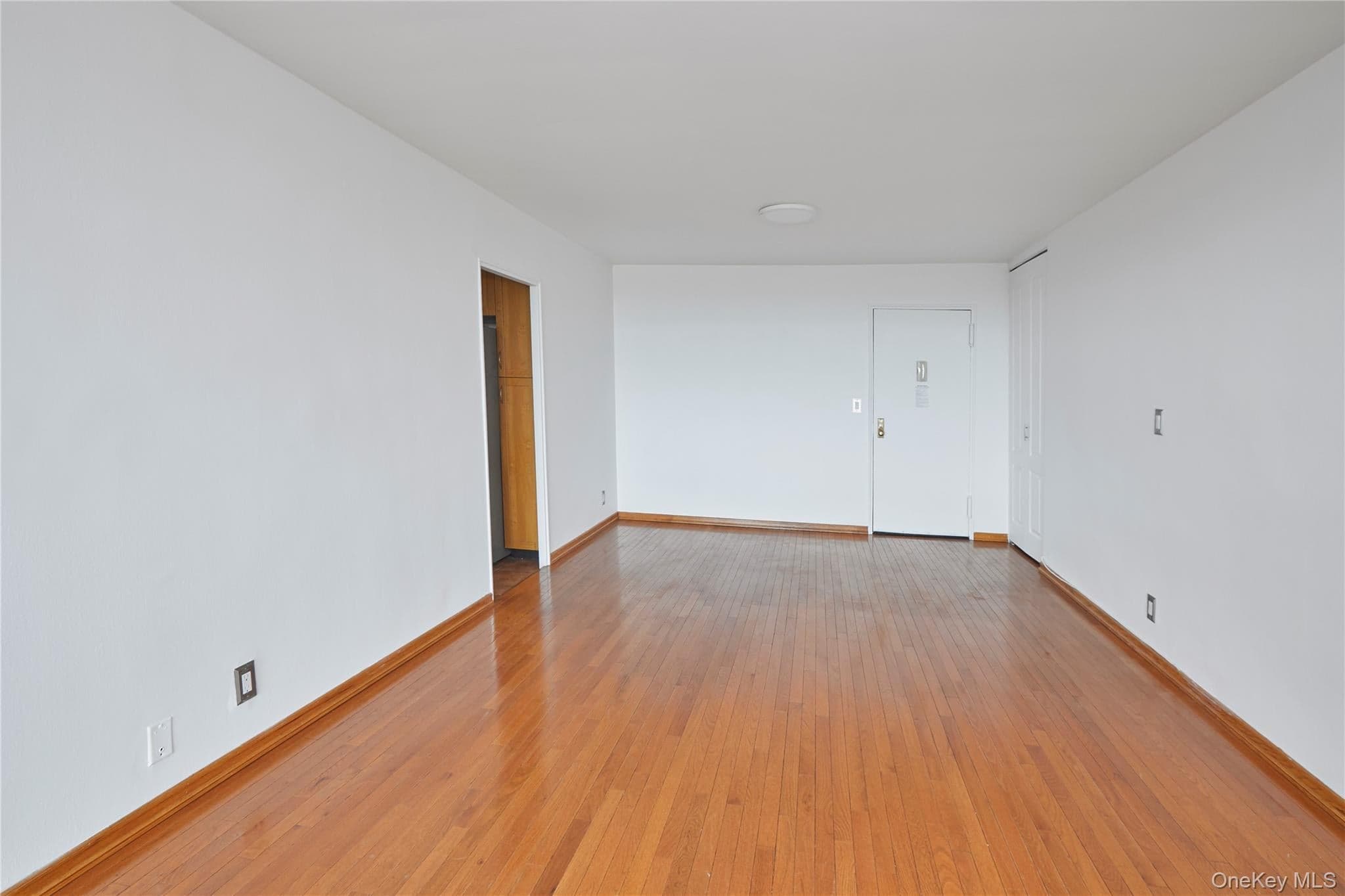 5700 Arlington Avenue Unit: 19G thumbnail 9