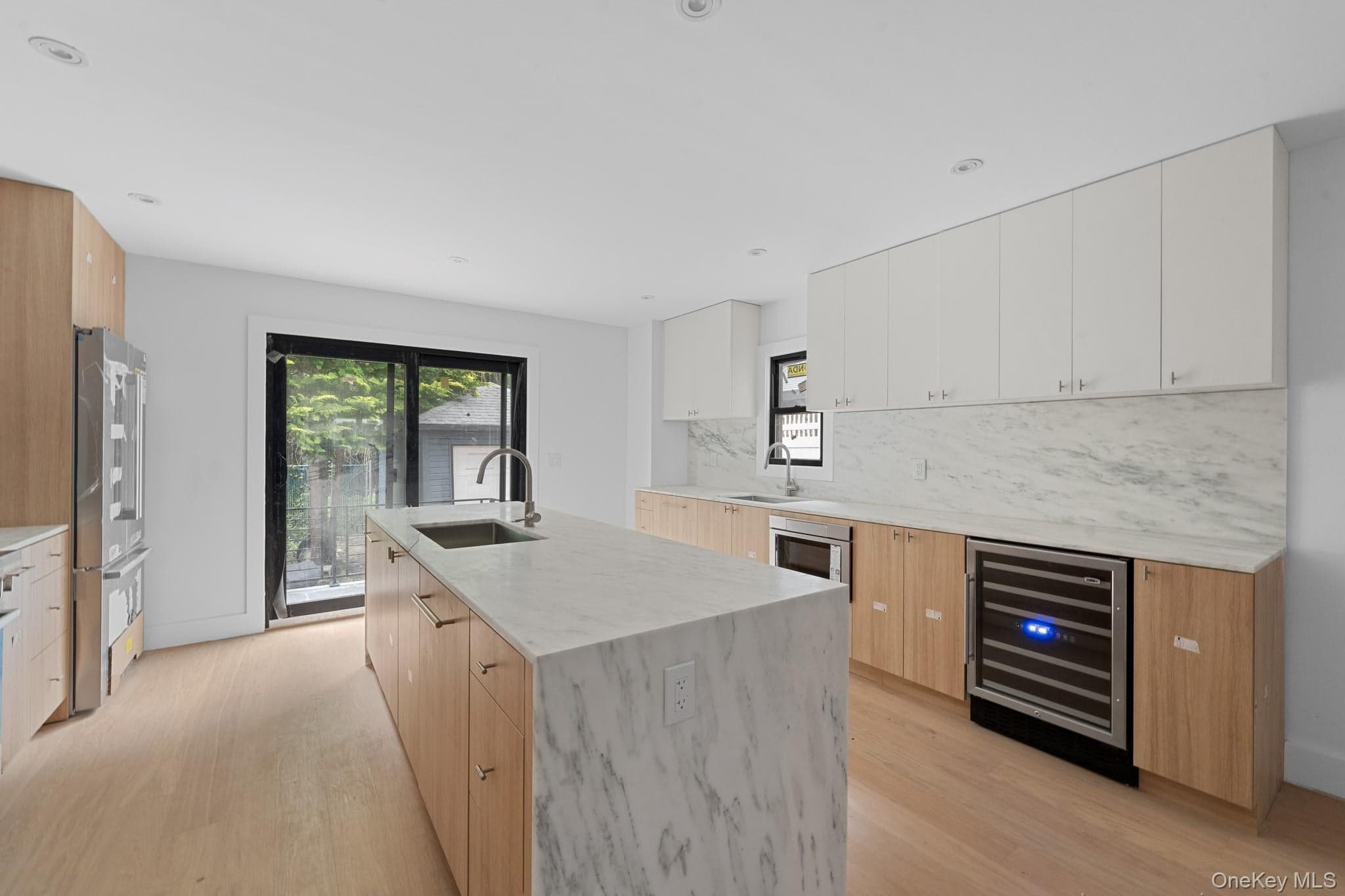 6923 Alderton Street thumbnail 5