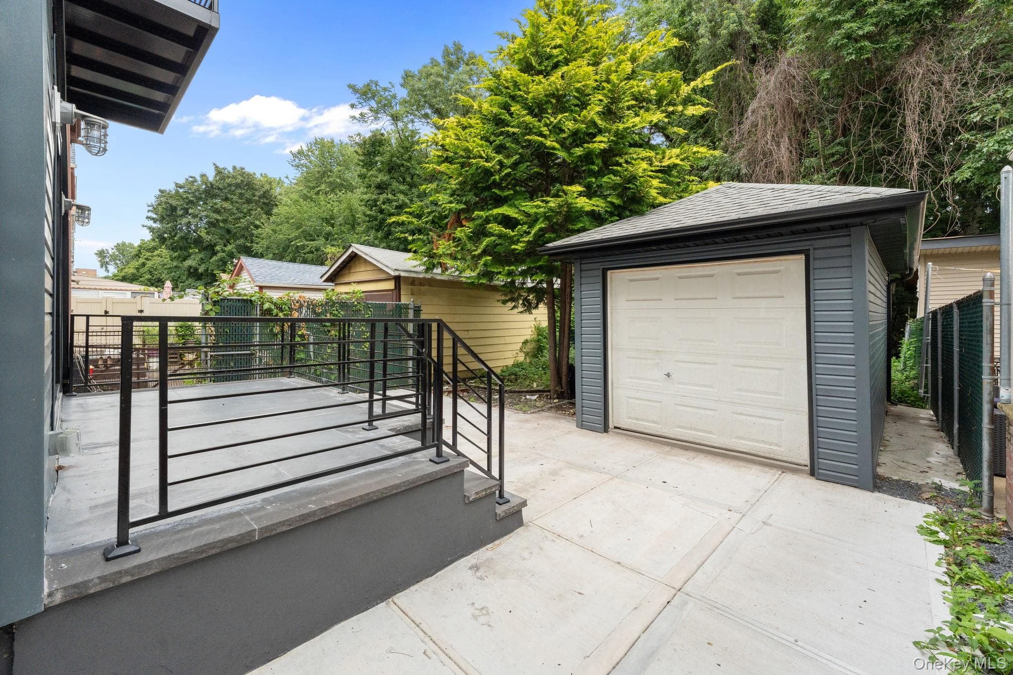 6923 Alderton Street thumbnail 15