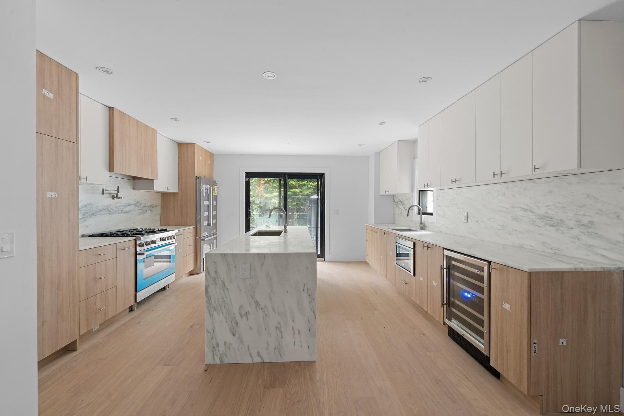 6923 Alderton Street thumbnail 3