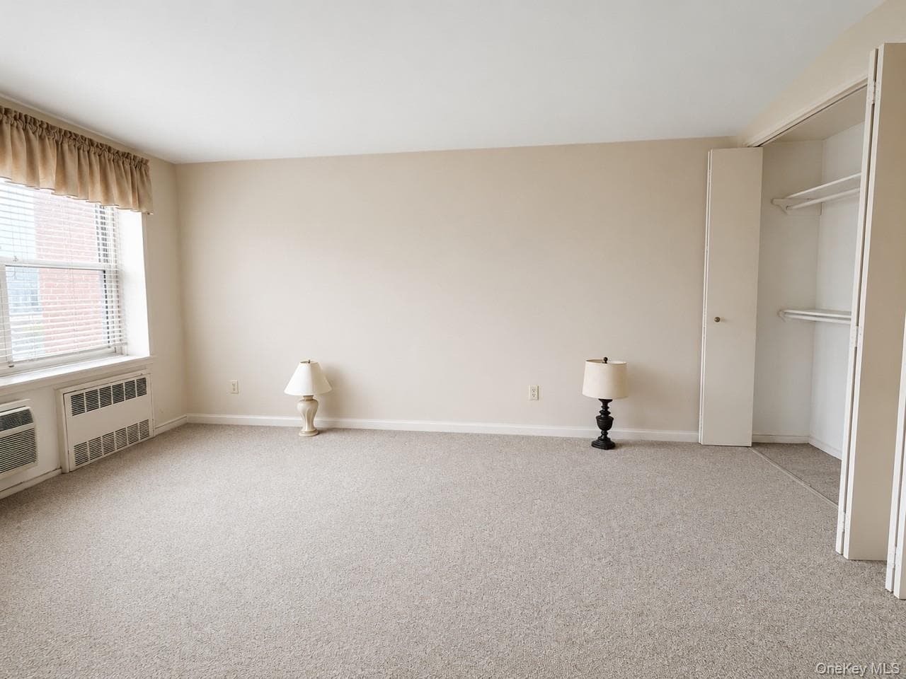 410 E Broadway Unit: 2F thumbnail 5