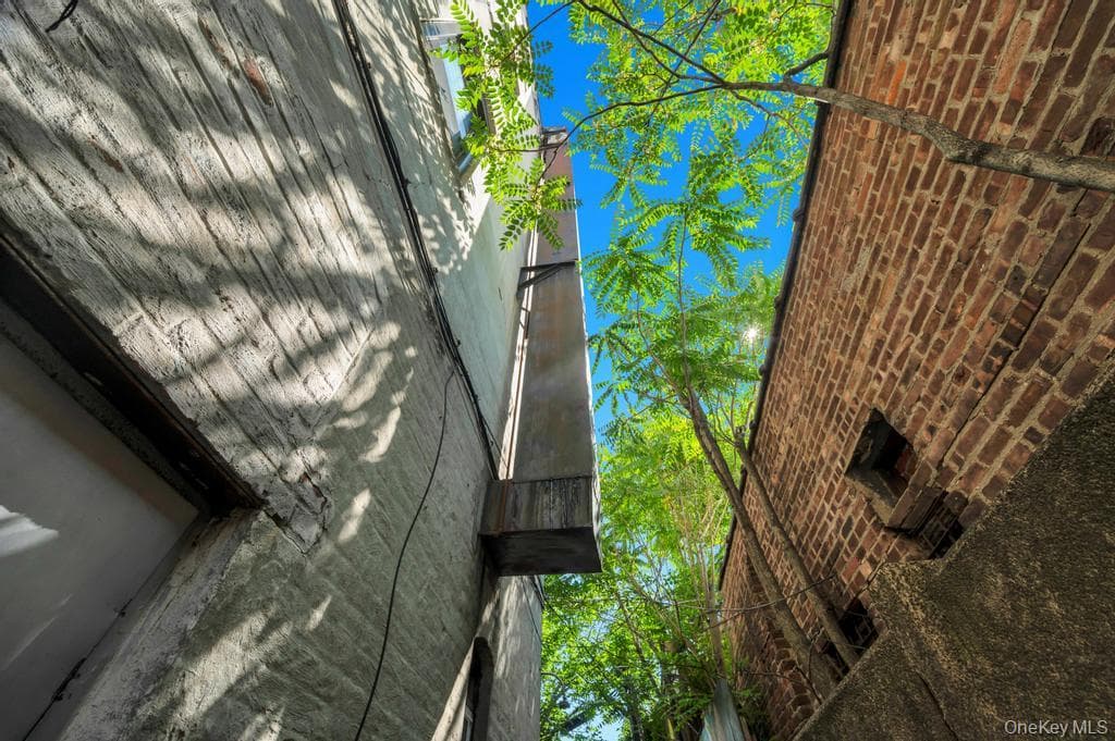 Freshpond Madison thumbnail 33
