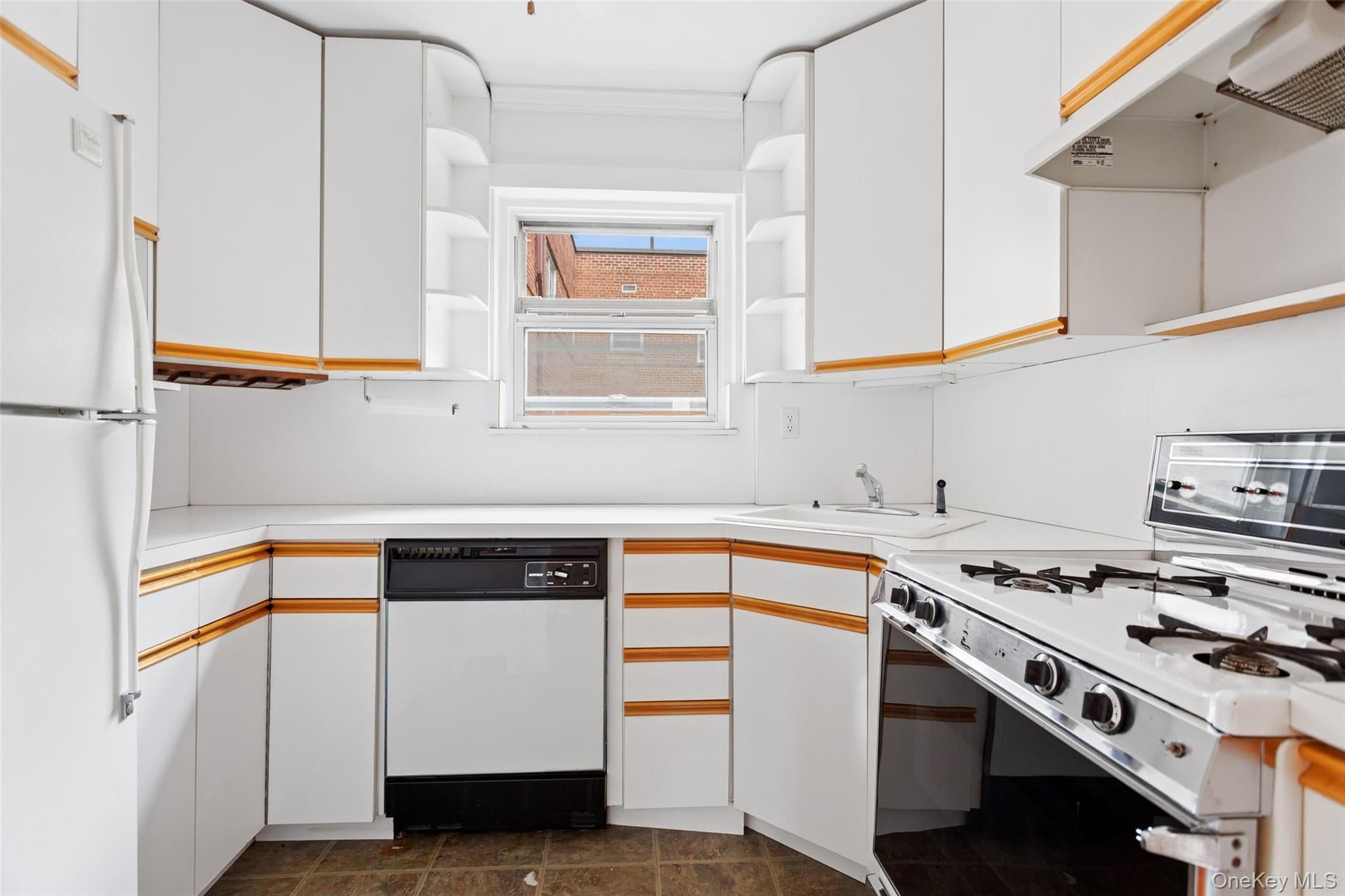 320 S Broadway Unit: P7 thumbnail 10