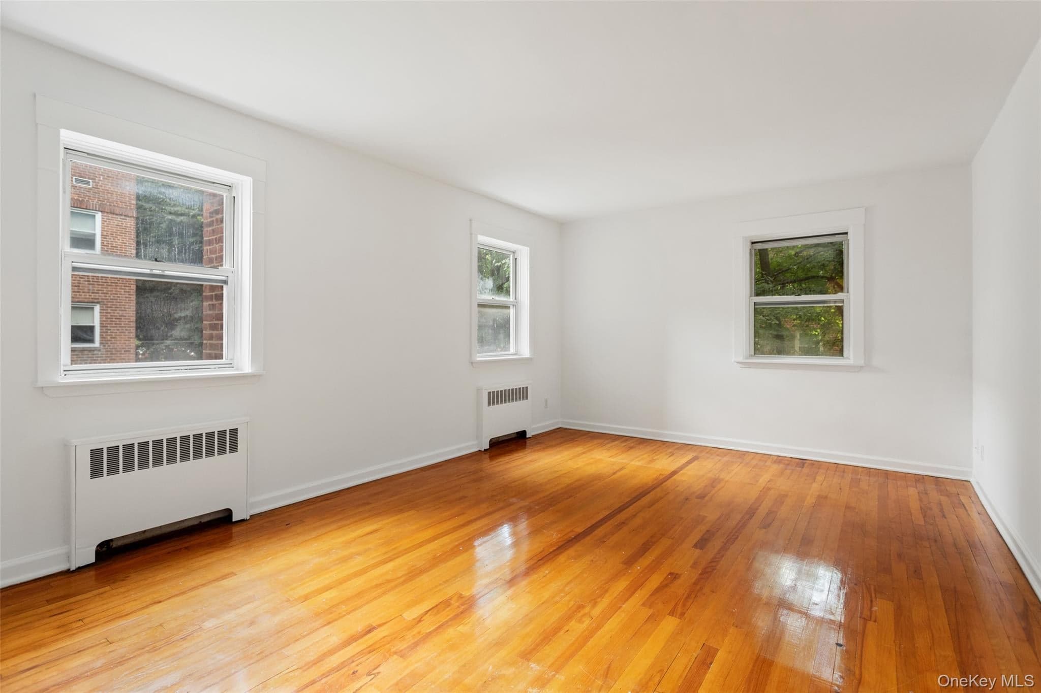 320 S Broadway Unit: P7 thumbnail 7