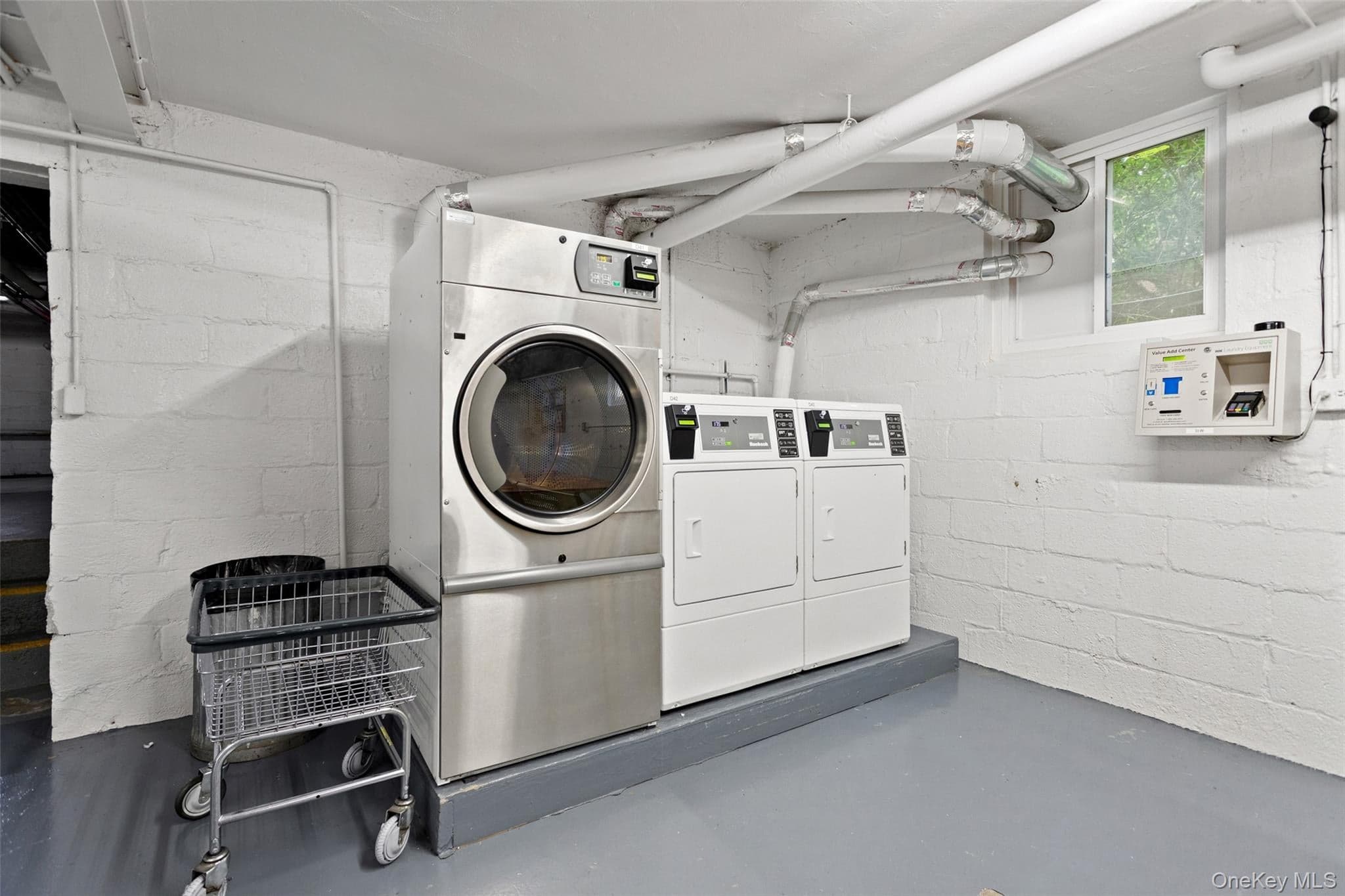 320 S Broadway Unit: P7 thumbnail 11