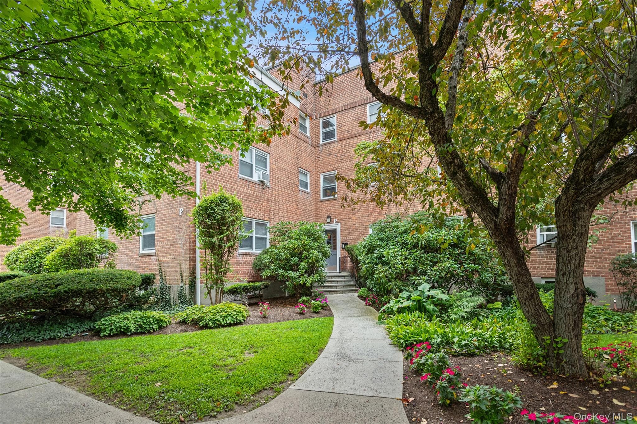 320 S Broadway Unit: P7 thumbnail 2