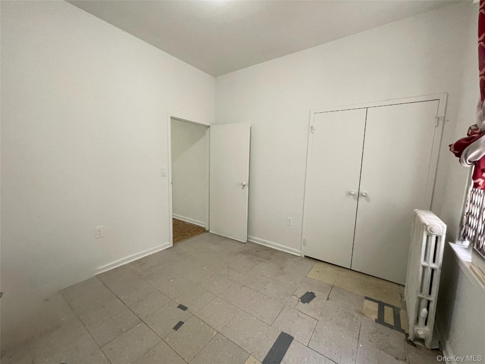 616 W 137th Street Unit: 1C thumbnail 12