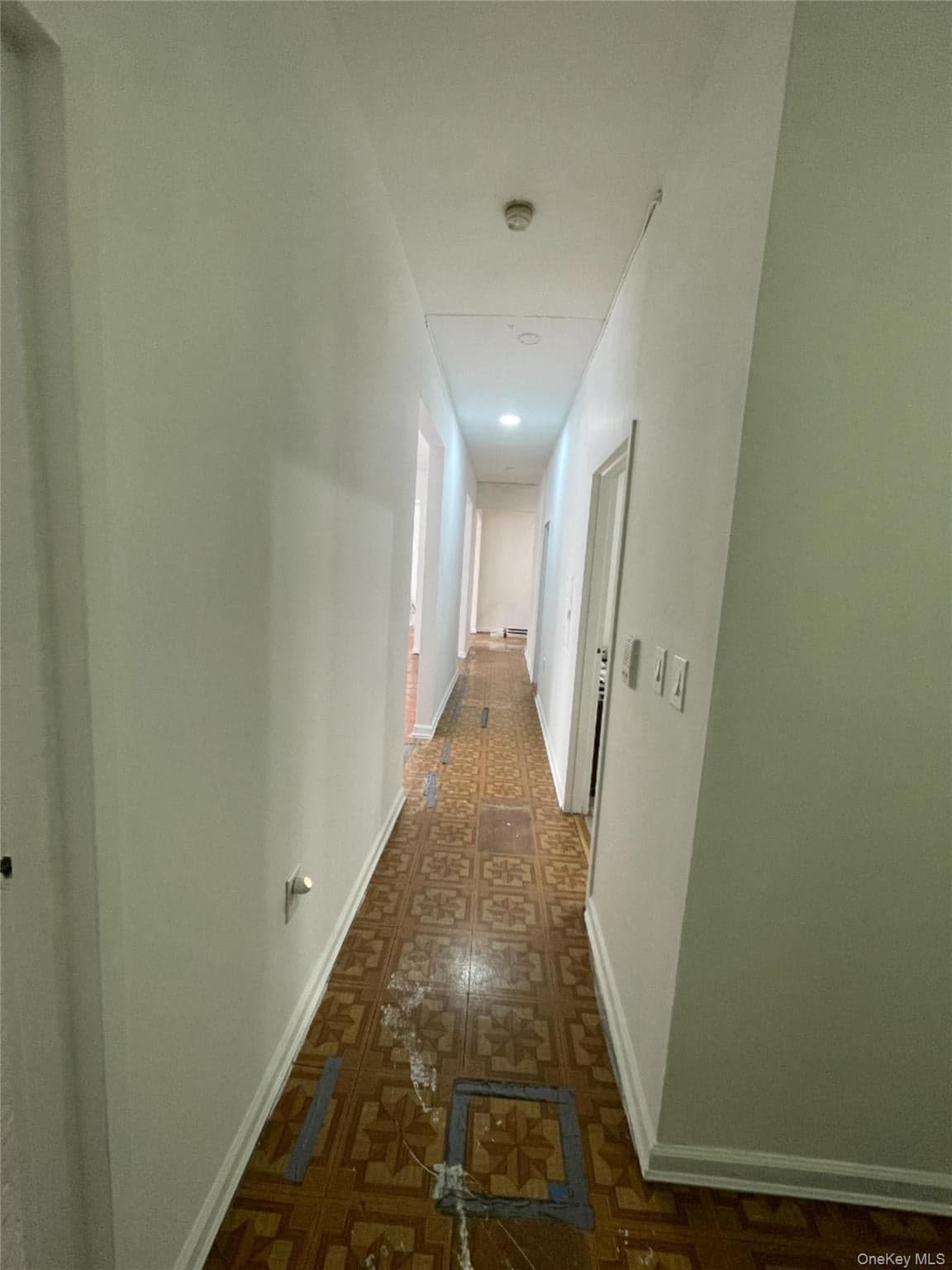 616 W 137th Street Unit: 1C thumbnail 11