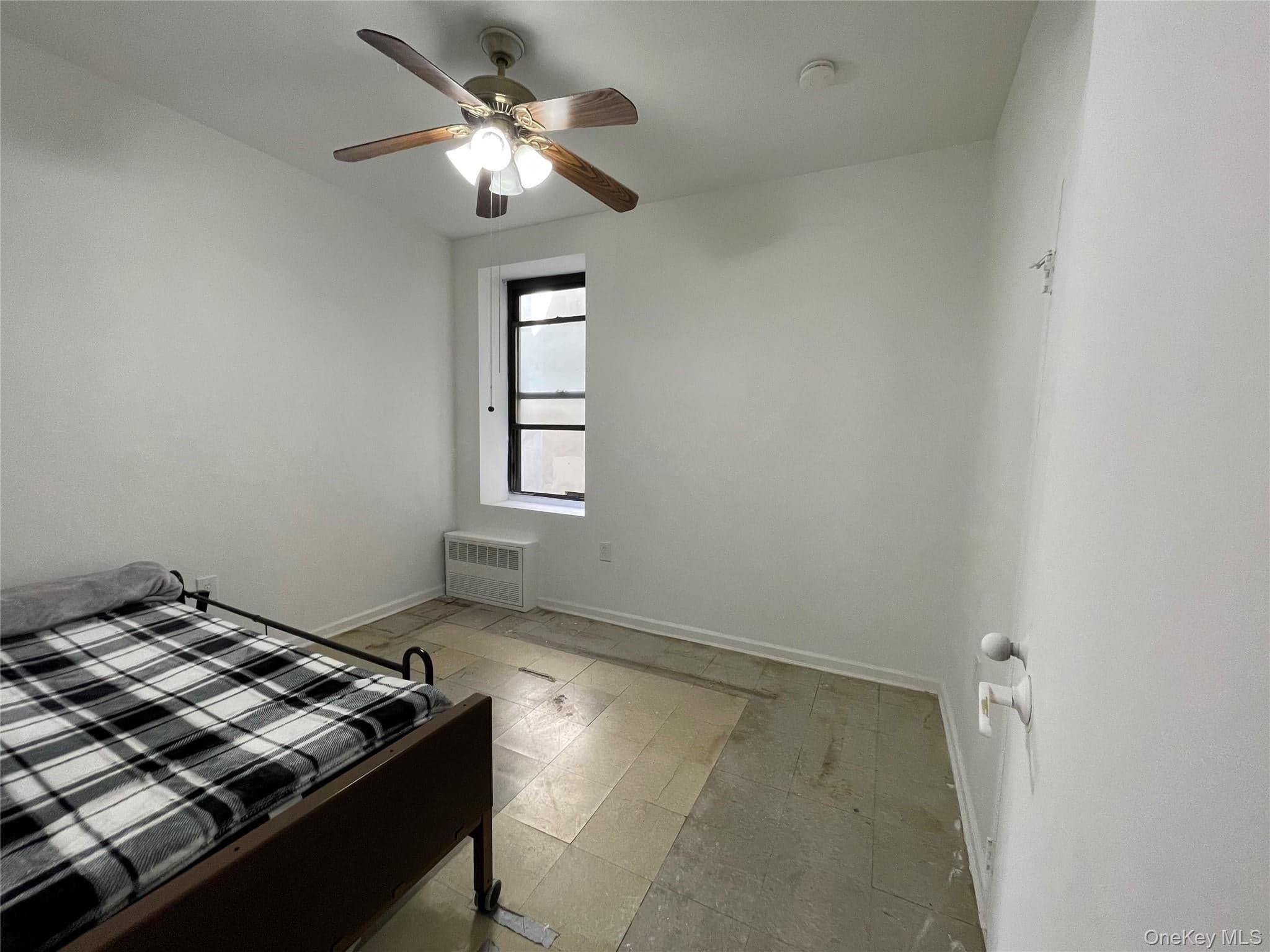 616 W 137th Street Unit: 1C thumbnail 14