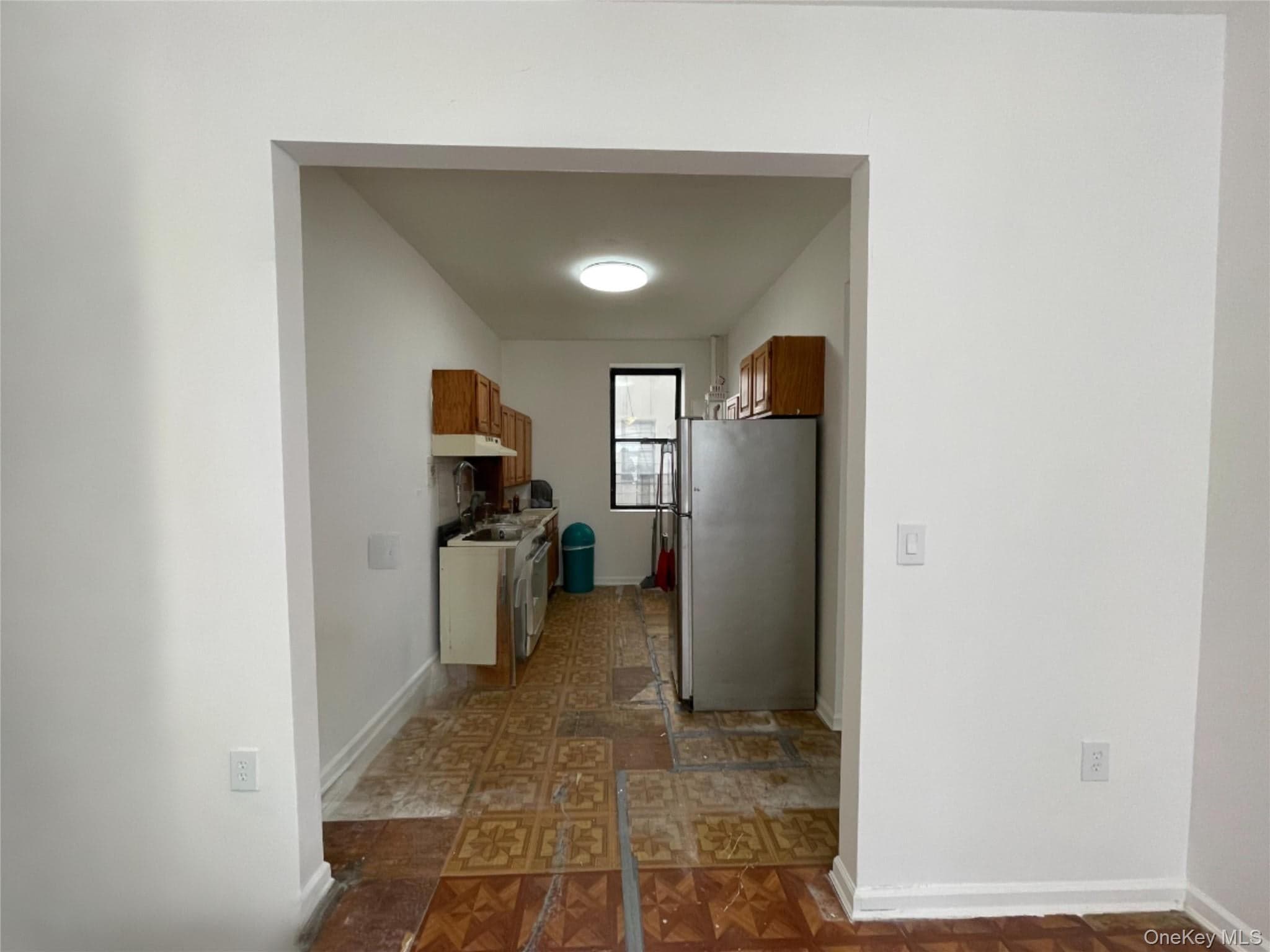 616 W 137th Street Unit: 1C thumbnail 8