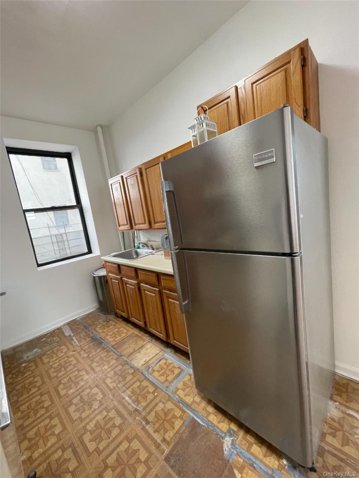 616 W 137th Street Unit: 1C thumbnail 9