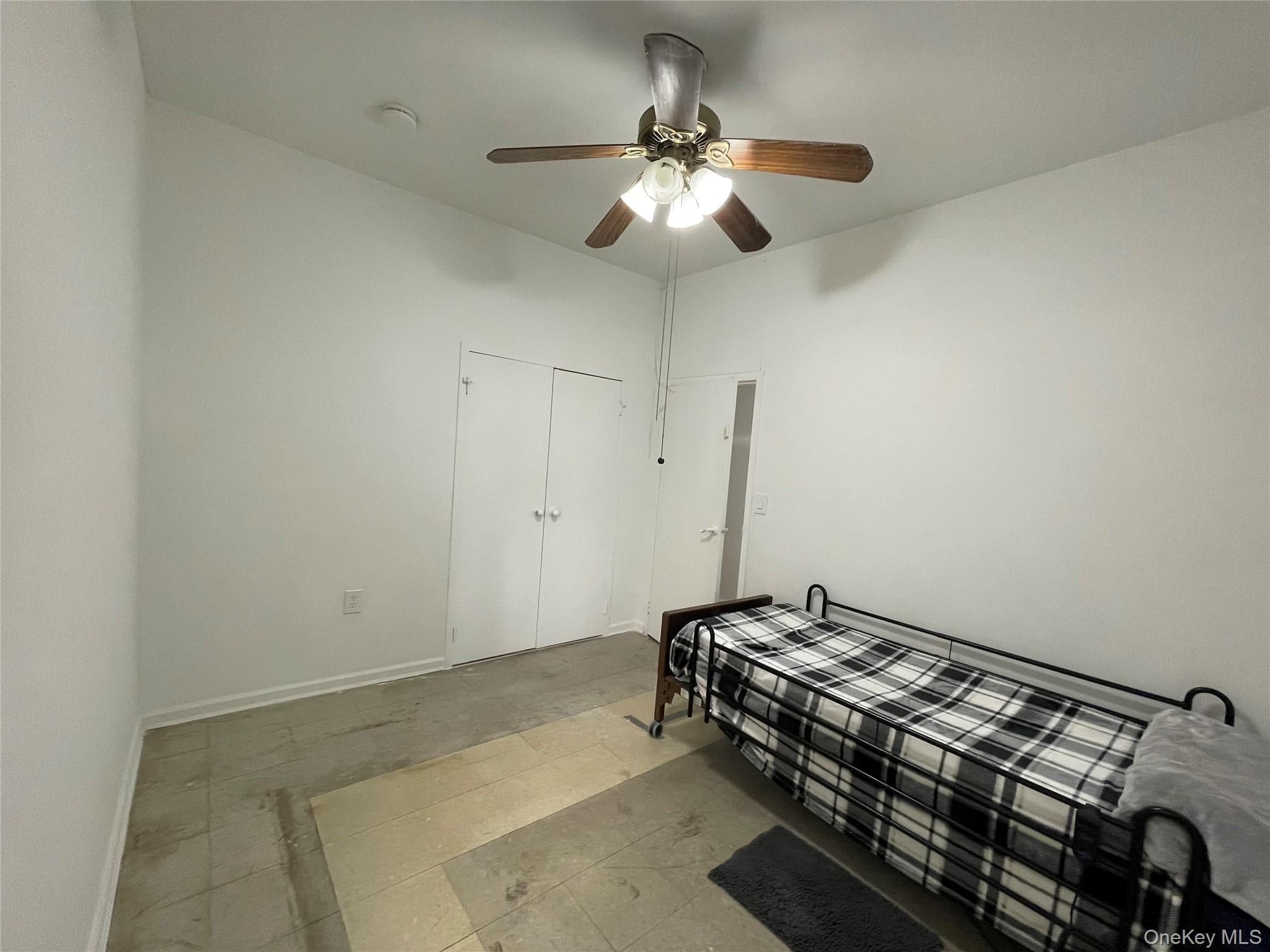 616 W 137th Street Unit: 1C thumbnail 15