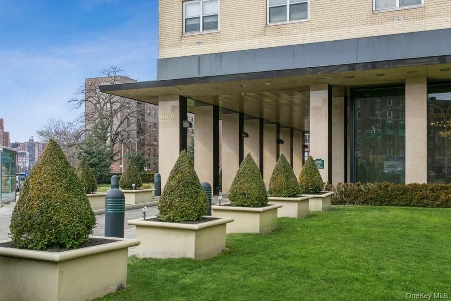 110-11 Queens Boulevard Unit: Apt 16A thumbnail 20
