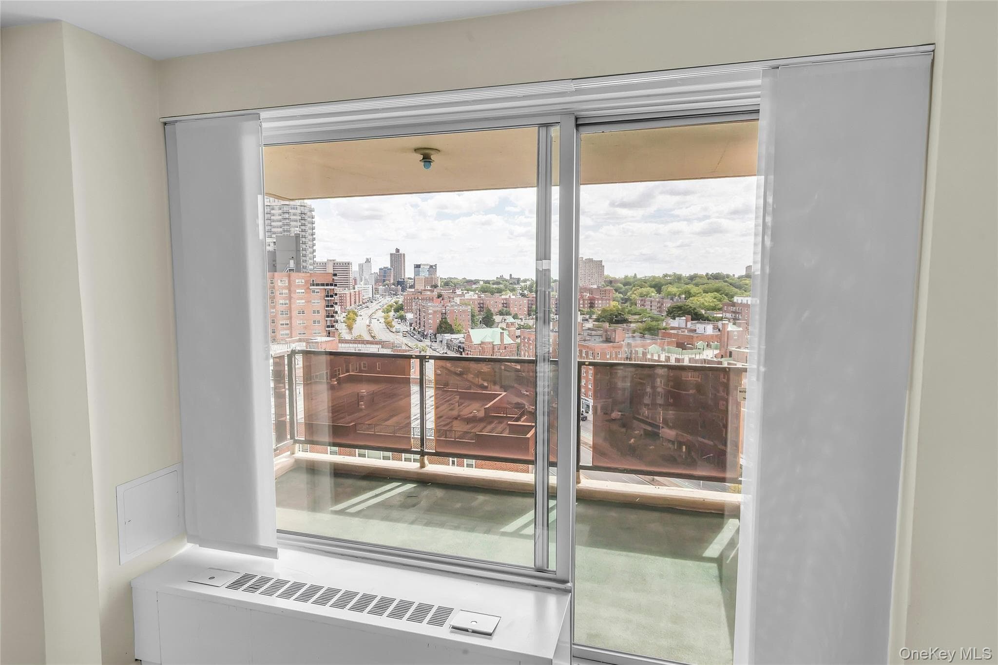 110-11 Queens Boulevard Unit: Apt 16A thumbnail 13