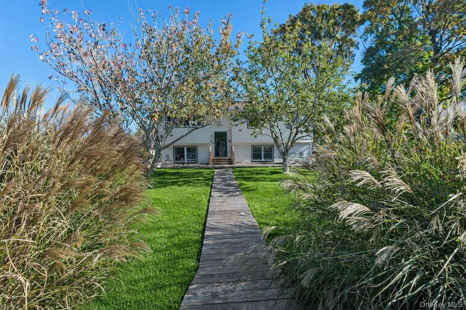540 Conklin Road thumbnail 2