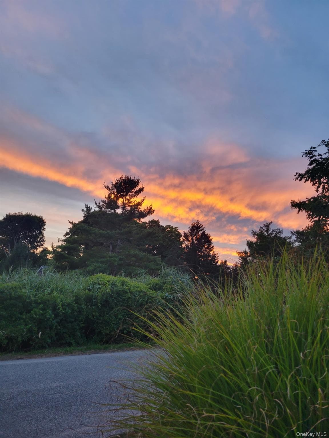 540 Conklin Road thumbnail 17
