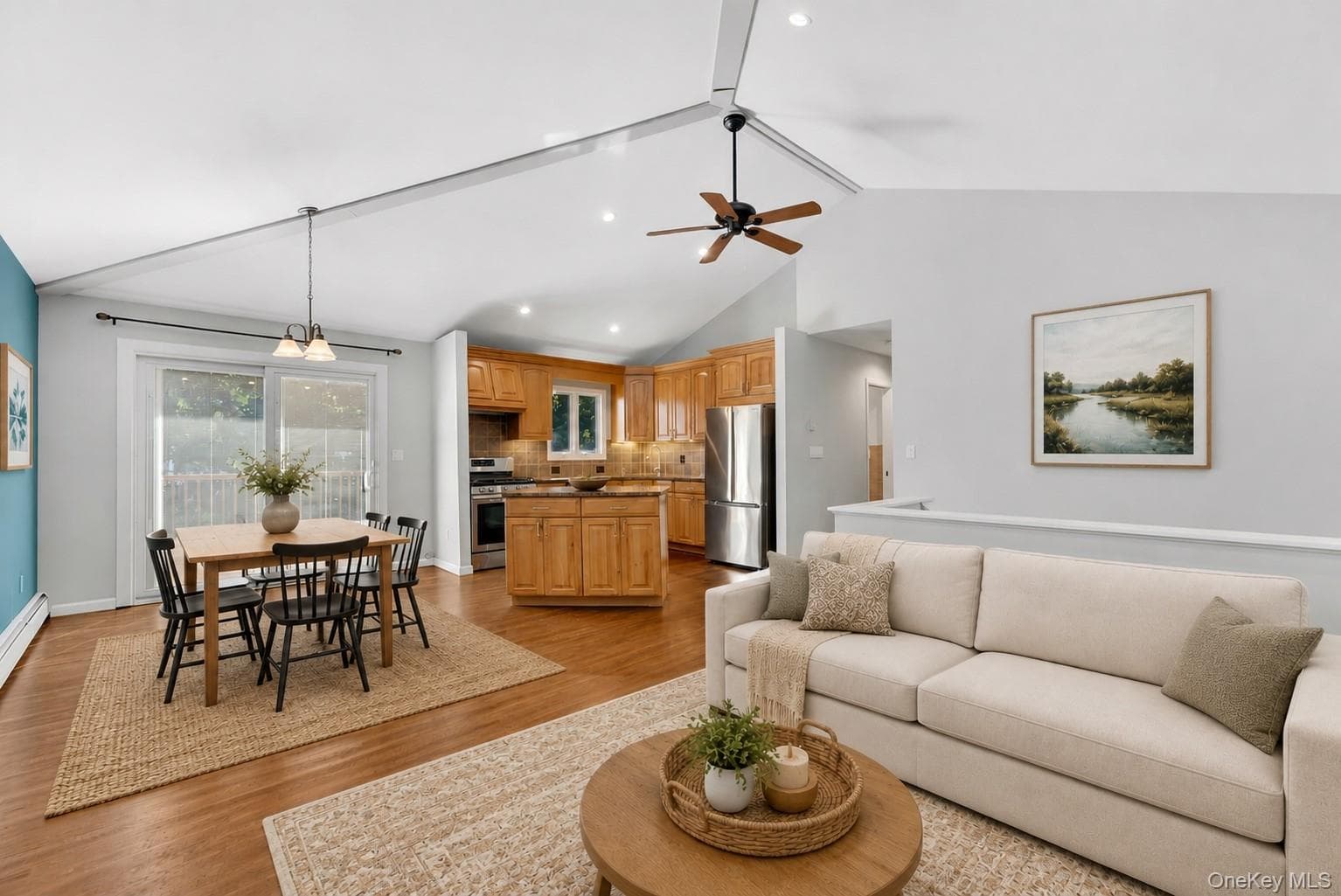 540 Conklin Road, Mattituck