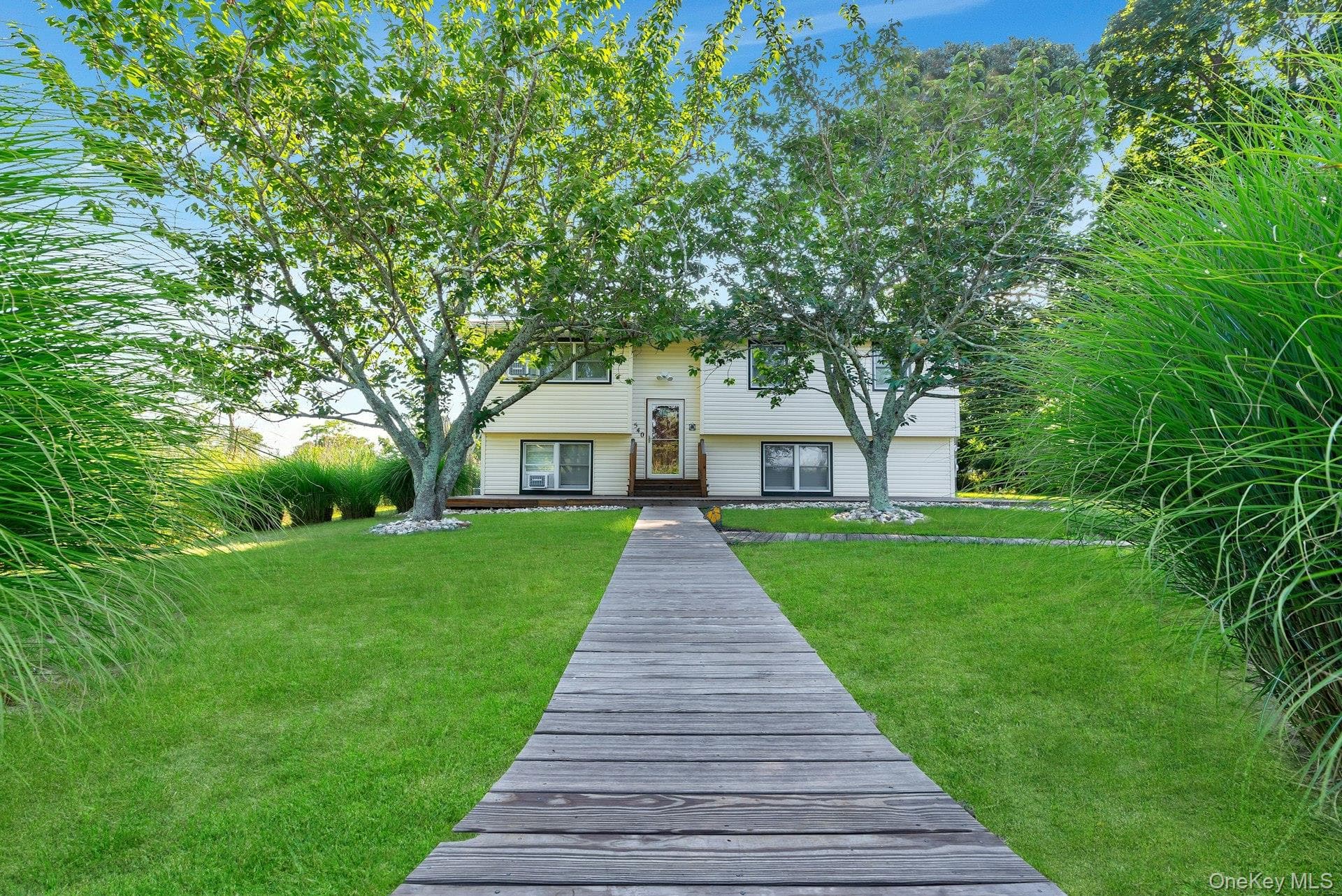 540 Conklin Road thumbnail 13