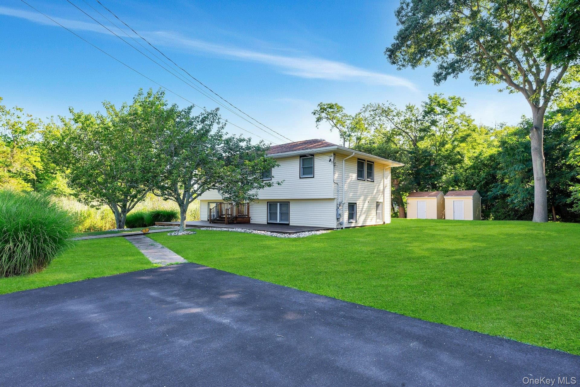 540 Conklin Road thumbnail 14