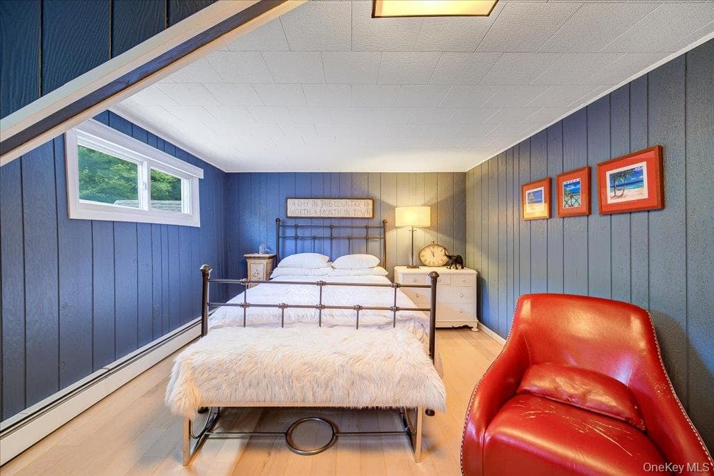 6566 State Route 55 thumbnail 33