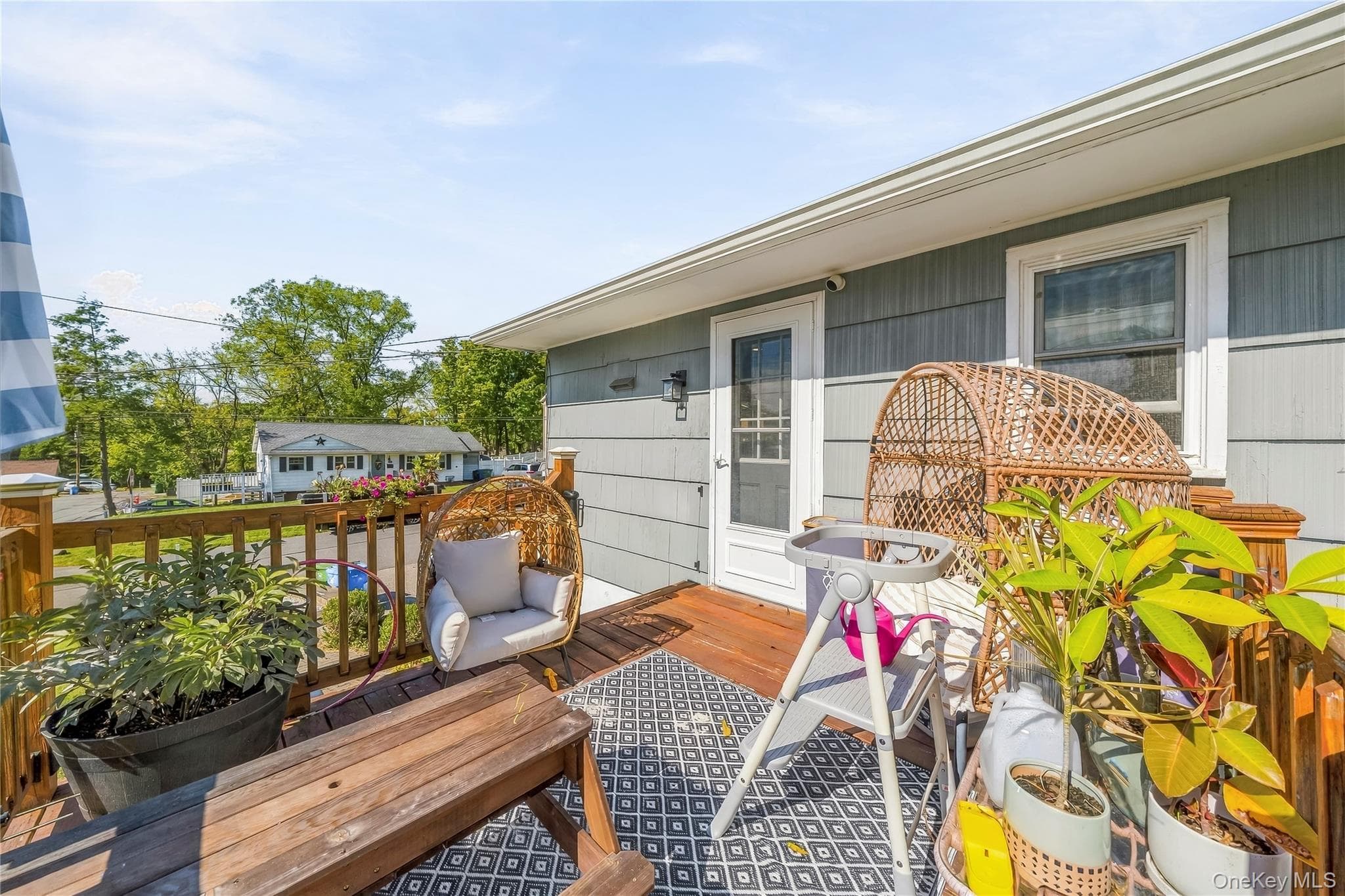 2 Garden Terrace thumbnail 33