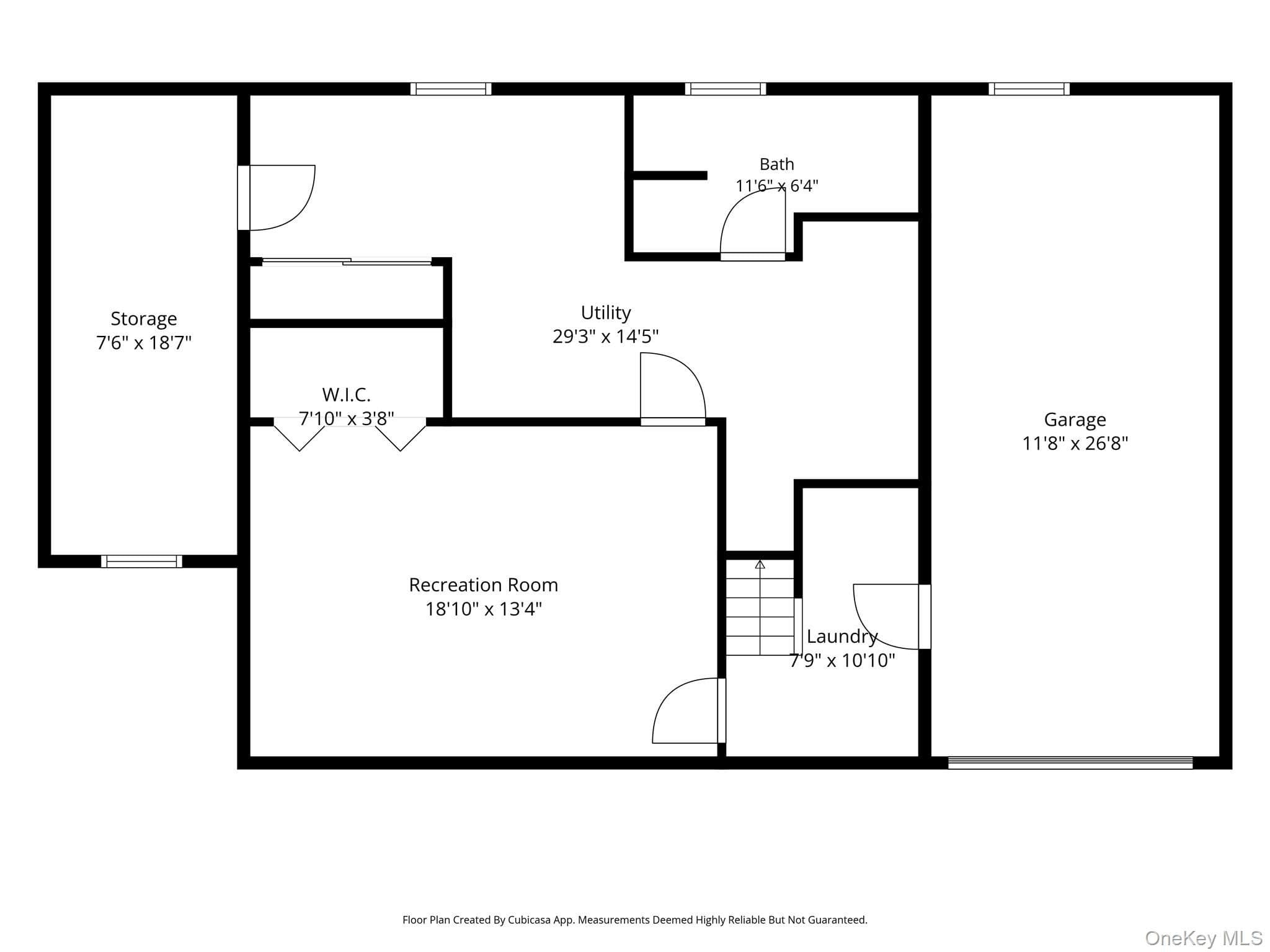 2 Garden Terrace thumbnail 35