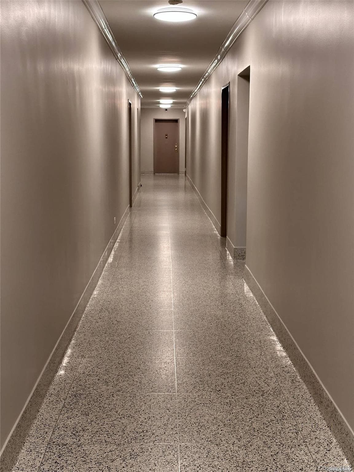 142-05 Roosevelt Avenue Unit: 721 thumbnail 8