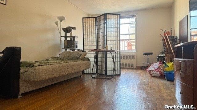 142-05 Roosevelt Avenue Unit: 721 thumbnail 2