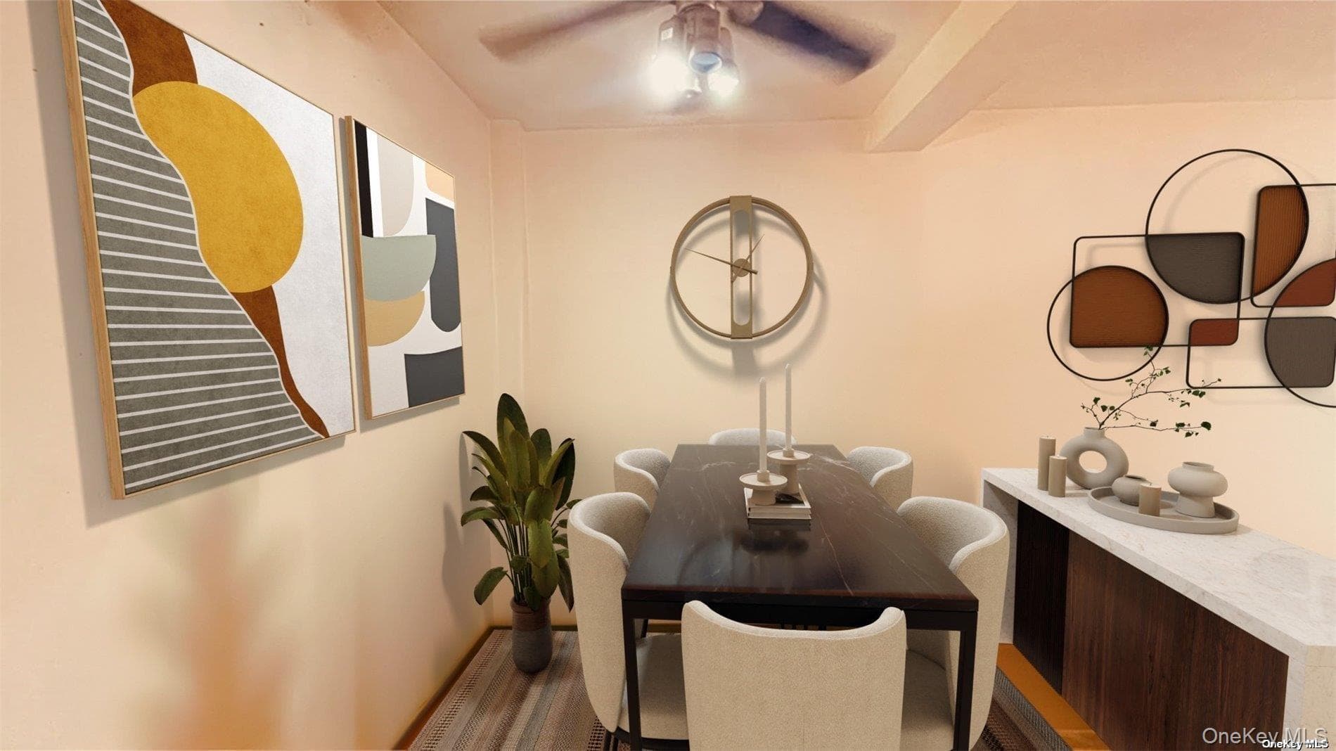 142-05 Roosevelt Avenue Unit: 721 thumbnail 4