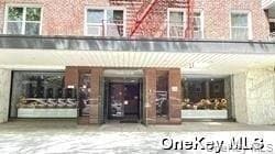 142-05 Roosevelt Avenue Unit: 721 thumbnail 9
