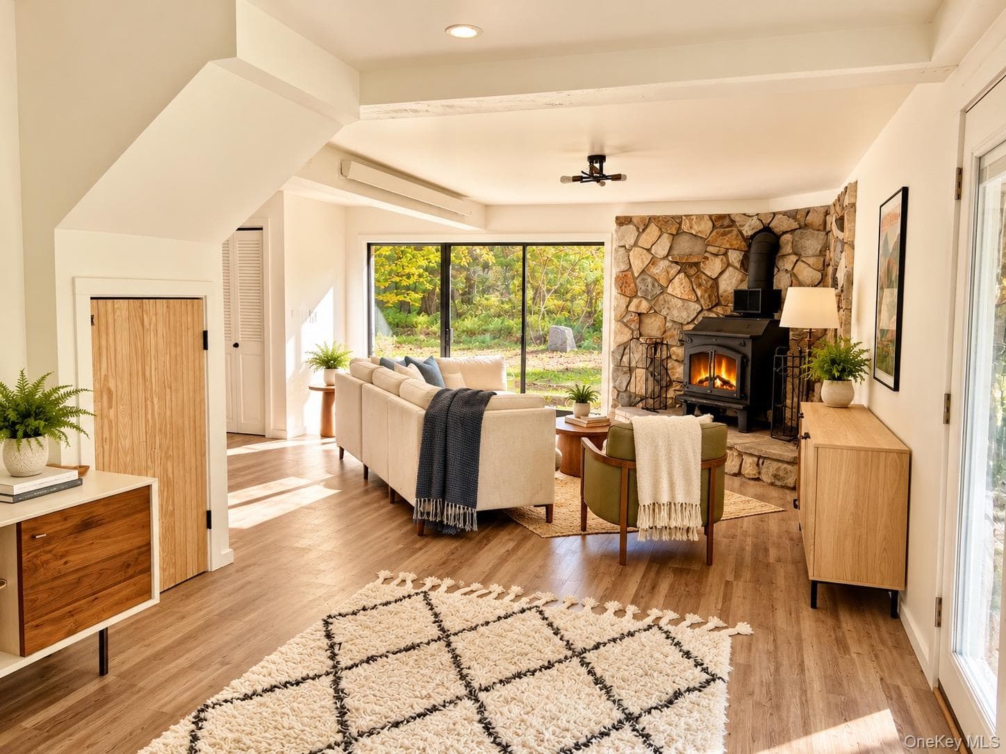 66 Salem Ridge Circle thumbnail 32