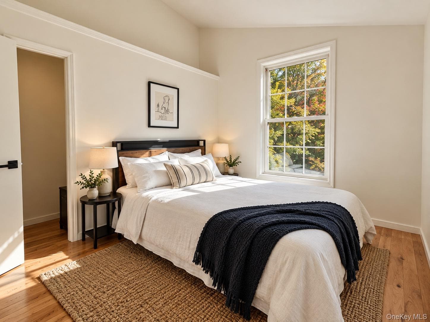 66 Salem Ridge Circle thumbnail 31