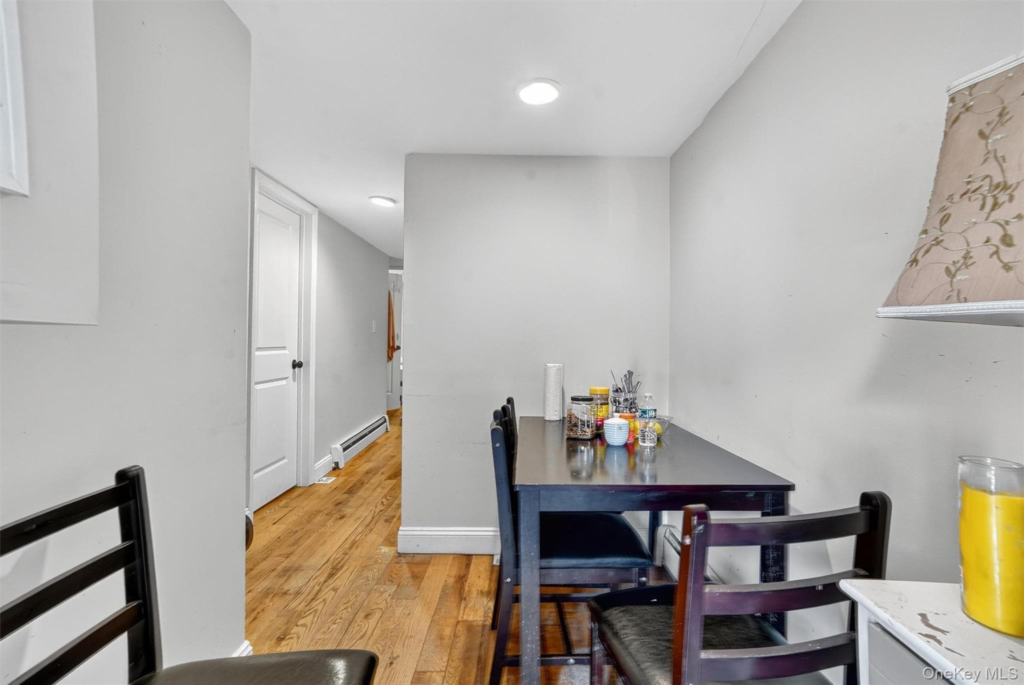 105 Palisade Avenue thumbnail 20