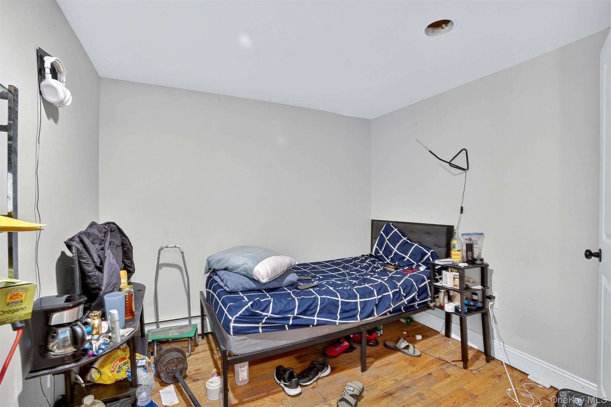 105 Palisade Avenue thumbnail 27