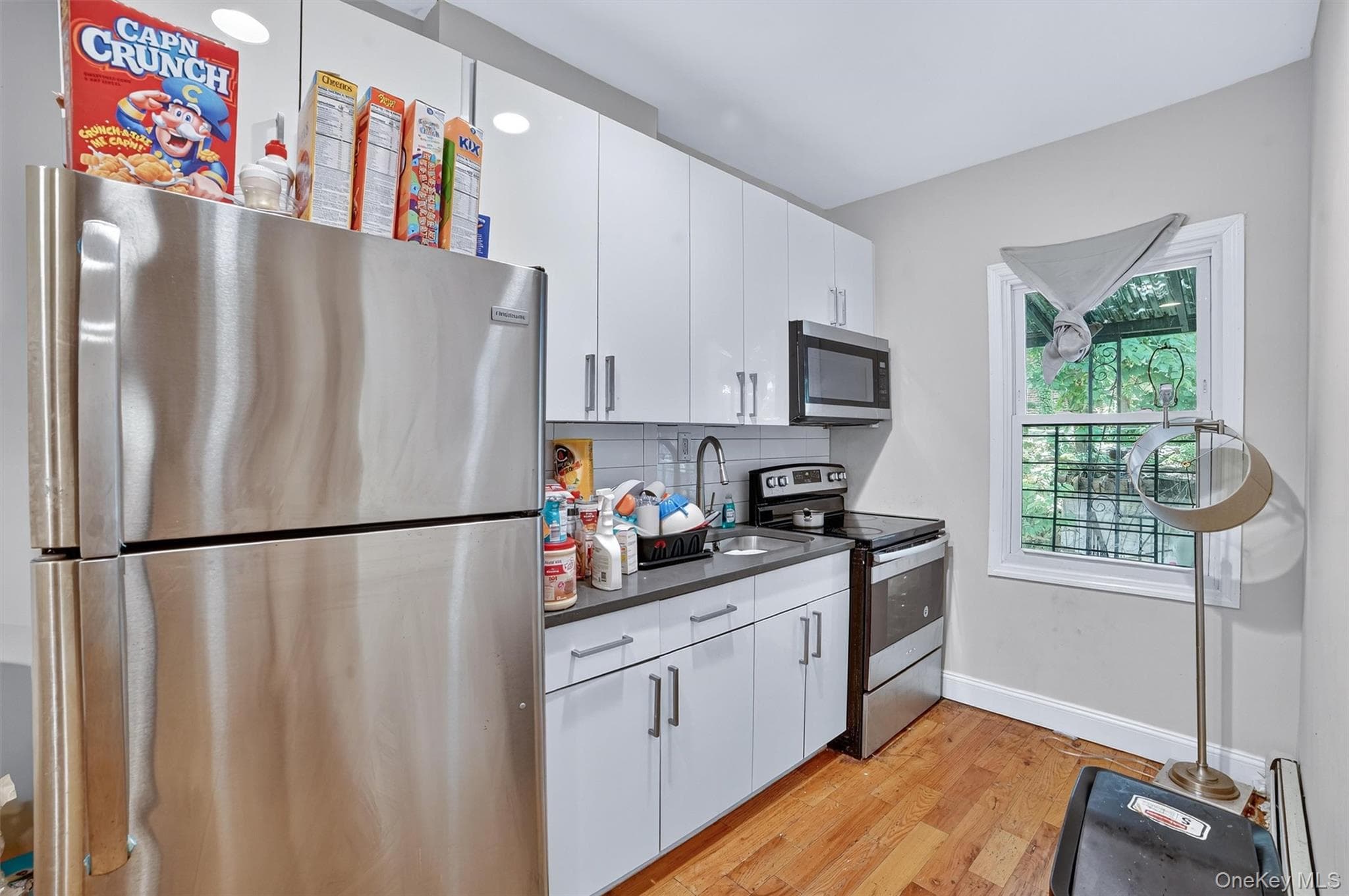 105 Palisade Avenue thumbnail 12