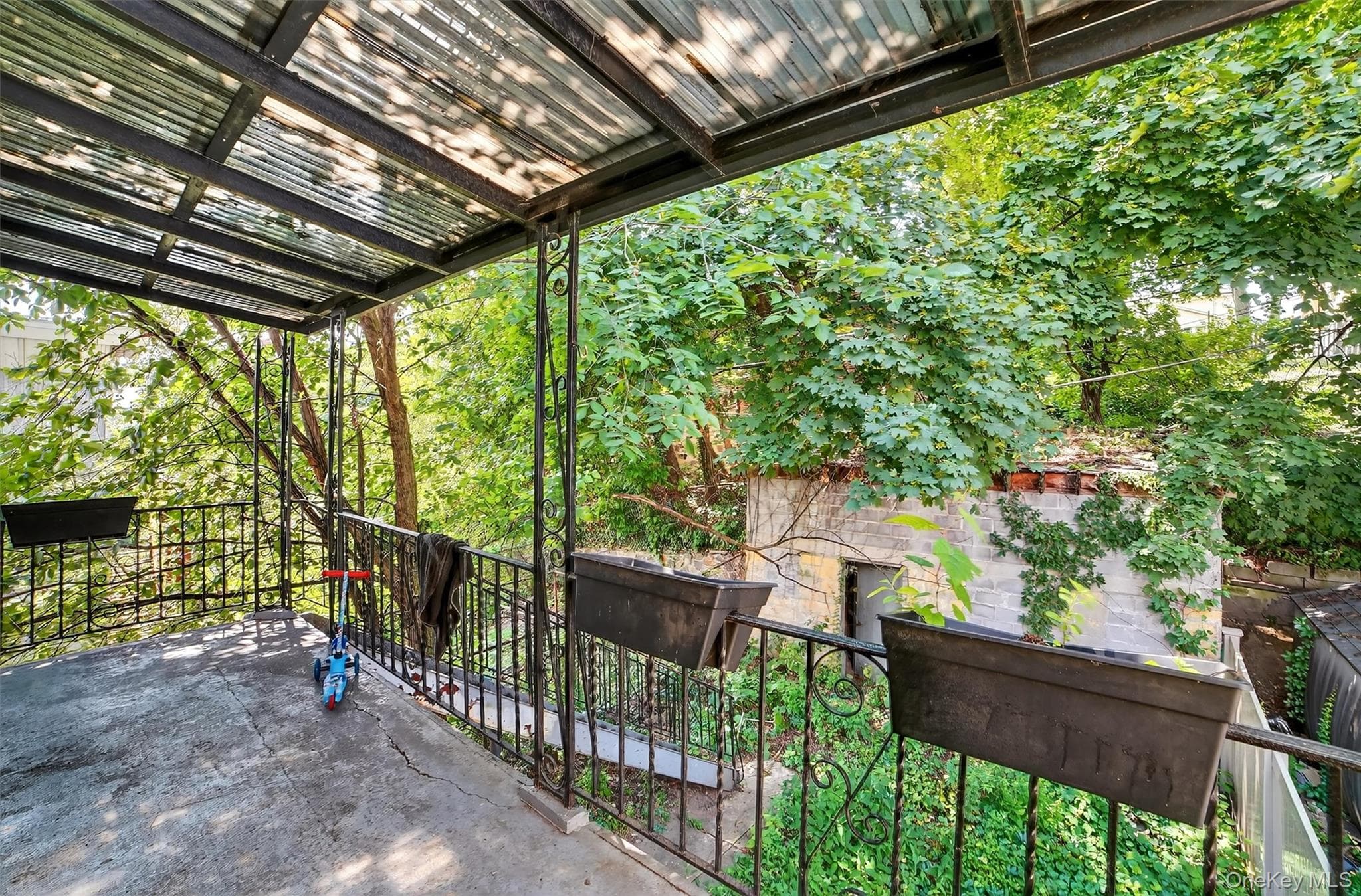 105 Palisade Avenue thumbnail 30