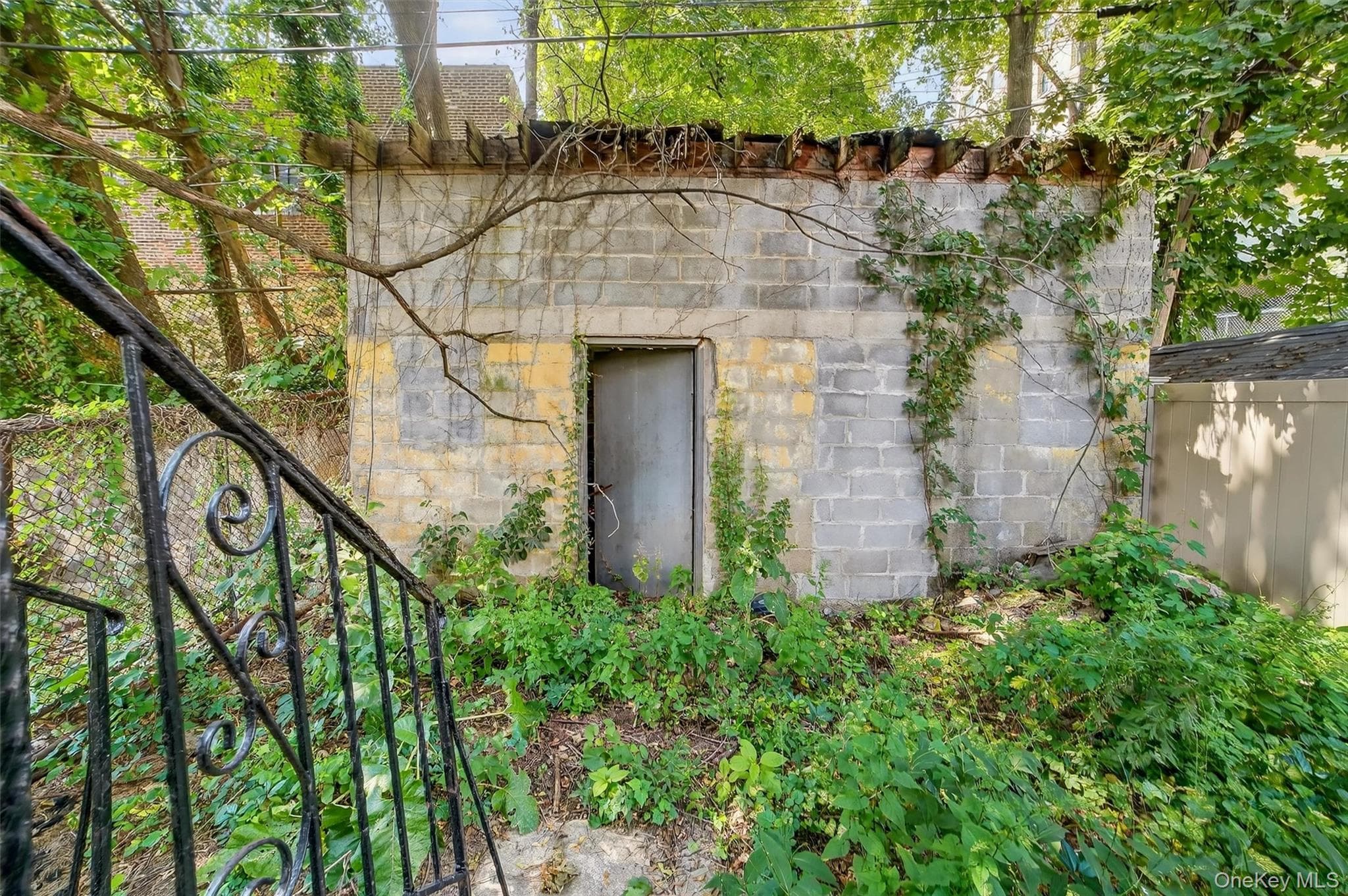 105 Palisade Avenue thumbnail 33