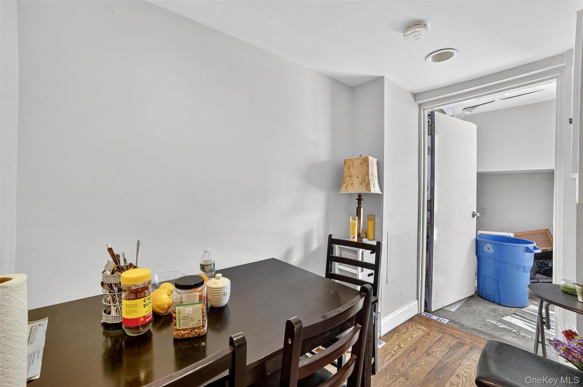 105 Palisade Avenue thumbnail 21