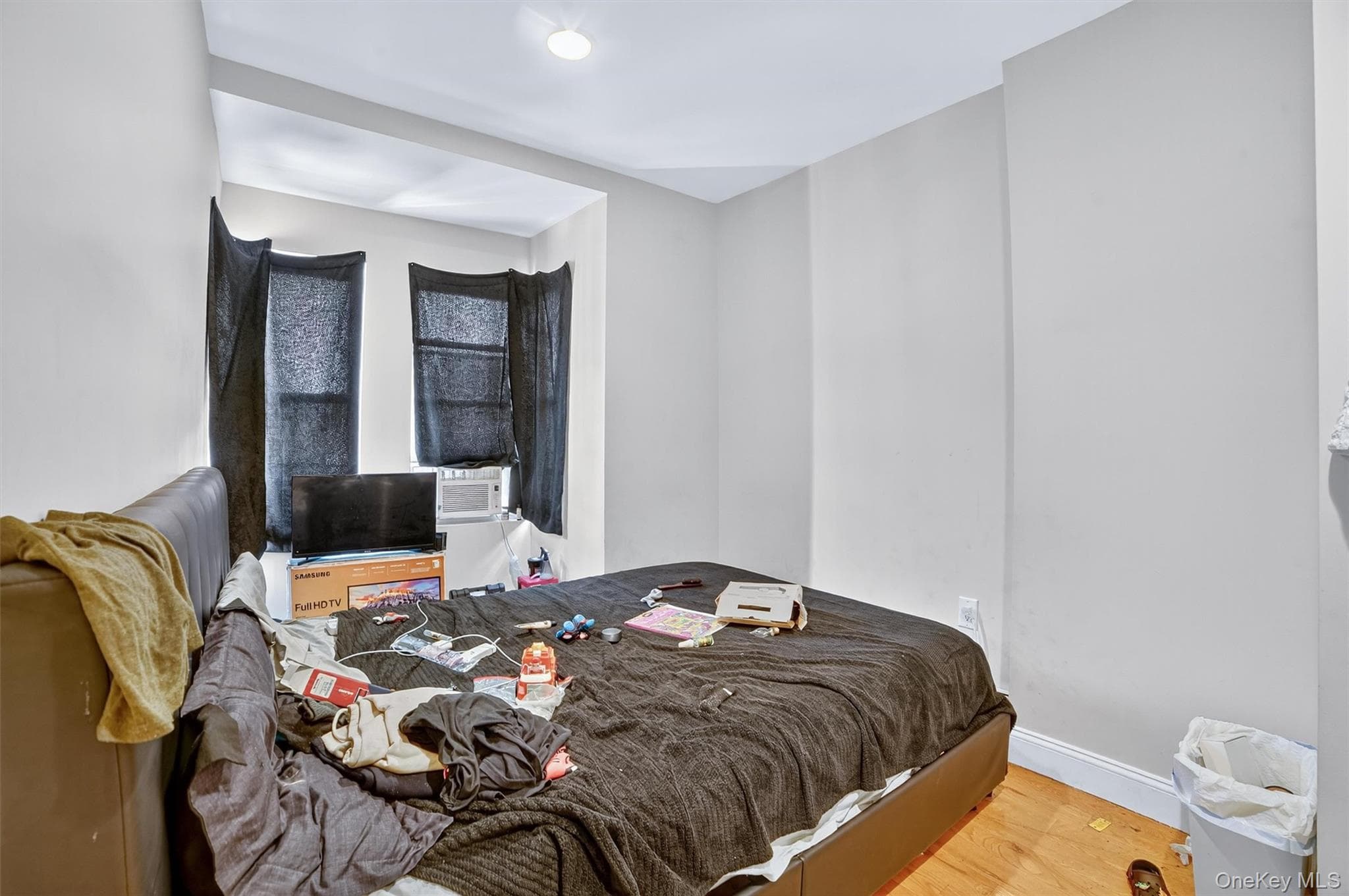 105 Palisade Avenue thumbnail 15