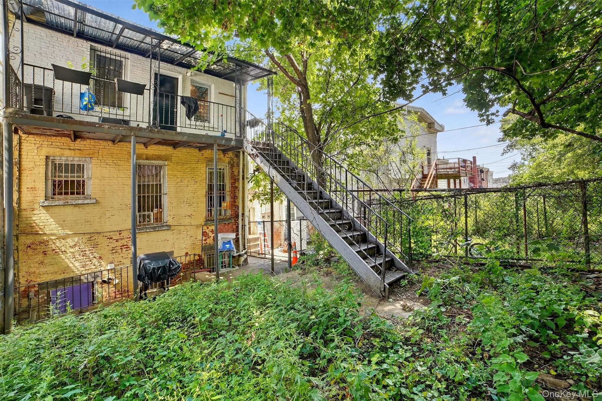 105 Palisade Avenue thumbnail 32
